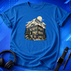 Mountain Office T-Shirt