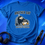 Another Standup T-Shirt