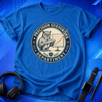 Precision Guersswork T-Shirt