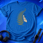 Do Not Perceive Me T-Shirt