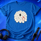 Regular Guy T-Shirt