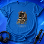 Deprecated Still in Use T-Shirt