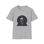 Coffee And Chaos T-Shirt