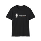 Kafka Streaming Platform T-Shirt