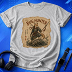 Bug Hunter T-Shirt