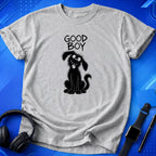Good Boy T-Shirt