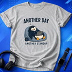 Another Standup T-Shirt