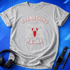 Everything Is AI T-Shirt