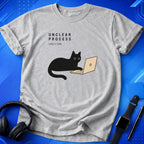 Unclear Process T-Shirt