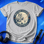 Precision Guersswork T-Shirt