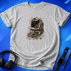Deprecated Still in Use T-Shirt