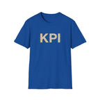 KPI T-Shirt