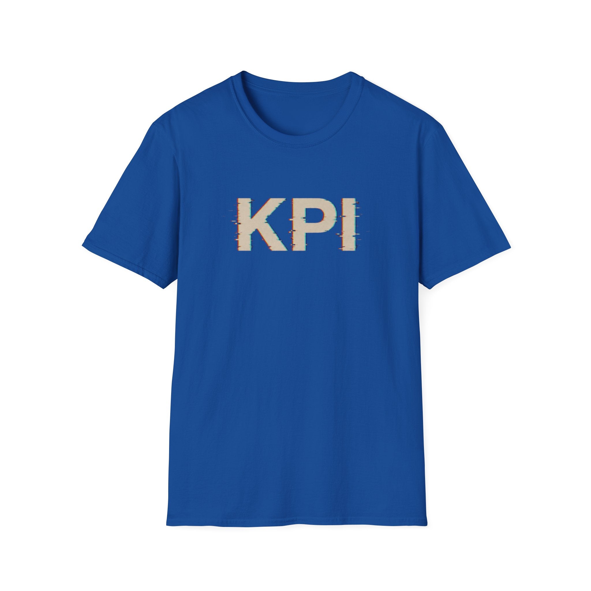 KPI T-Shirt
