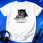 Approved With Concerns T-Shirt
