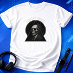 Coffee And Chaos T-Shirt