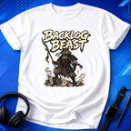 Backlog Beast T-Shirt
