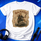 Bug Hunter T-Shirt