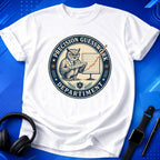 Precision Guersswork T-Shirt