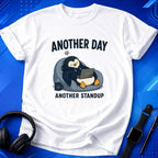Another Standup T-Shirt