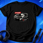 Git In Loser T-Shirt