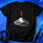 Analysis in Progress T-Shirt