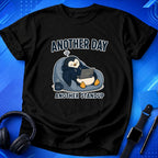 Another Standup T-Shirt
