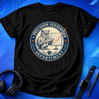 Precision Guersswork T-Shirt