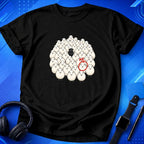 Regular Guy T-Shirt