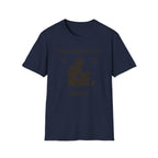 Senior Developer Tips T-Shirt