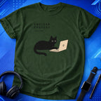 Unclear Process T-Shirt