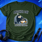 Another Standup T-Shirt