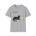 Unclear Process T-Shirt