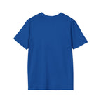Hesitate To Ask T-Shirt