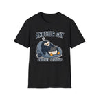Another Standup T-Shirt